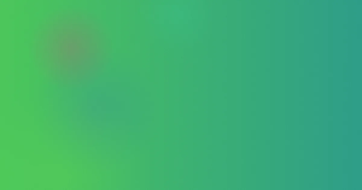 动物配种避坑：从发情判断到产后管理