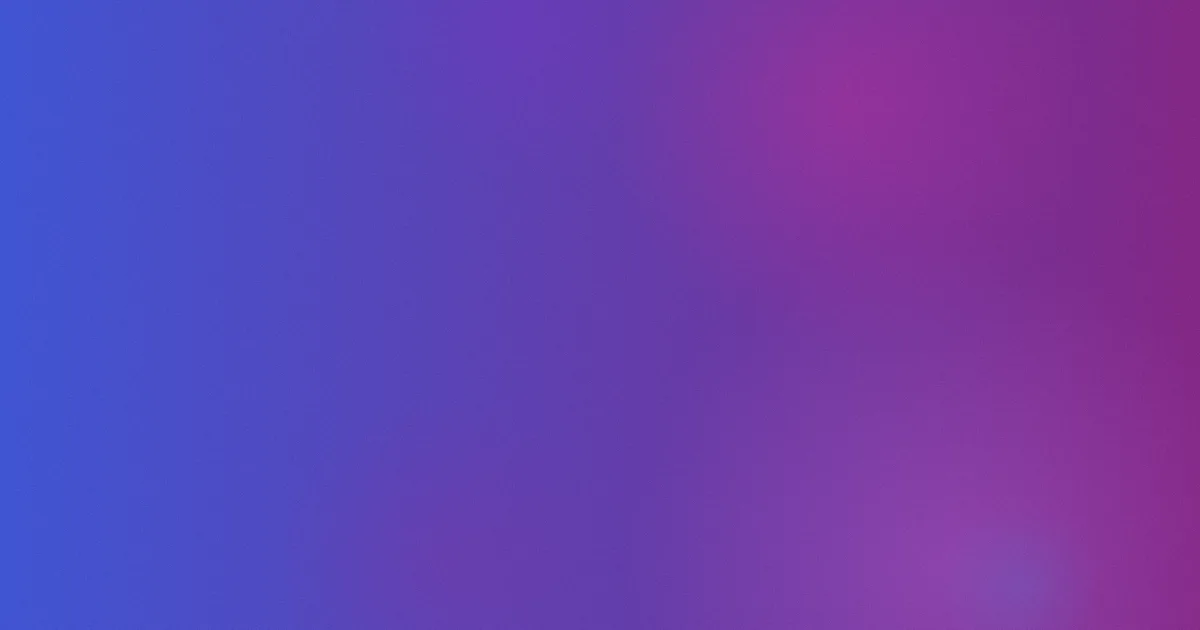 大地电影推荐：新手选厅选座指南